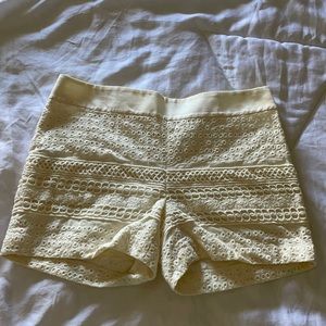 Off white loft riviera short, 00